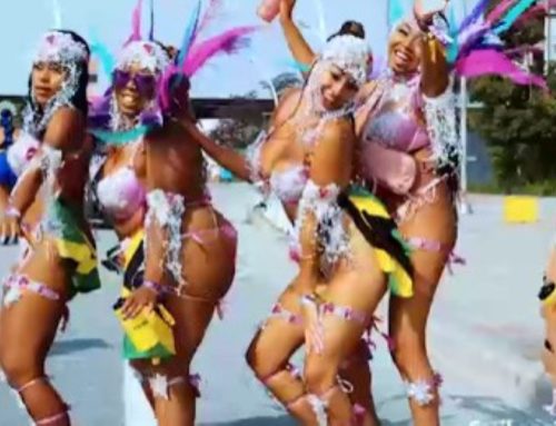 Caribana 2026: Early Bird Hotel & Ticket Phase Closing