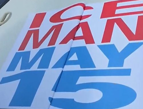 Drake’s “Iceman” Album Release Date Has Been Revealed