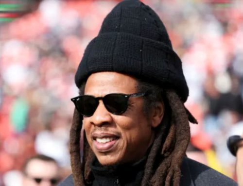 Jay-Z Empowers Students with Transformative HBCU Bus Tour