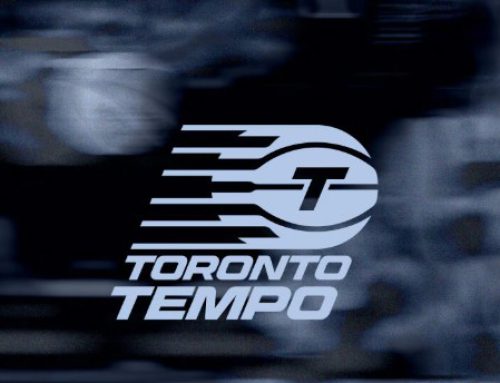 Toronto Tempo Unveil Home Court For Inaugural Season