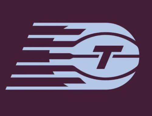 Take A Look At The Toronto Tempo’s First Ever Roster