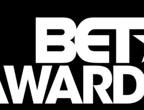 BET Awards Nominees Announced