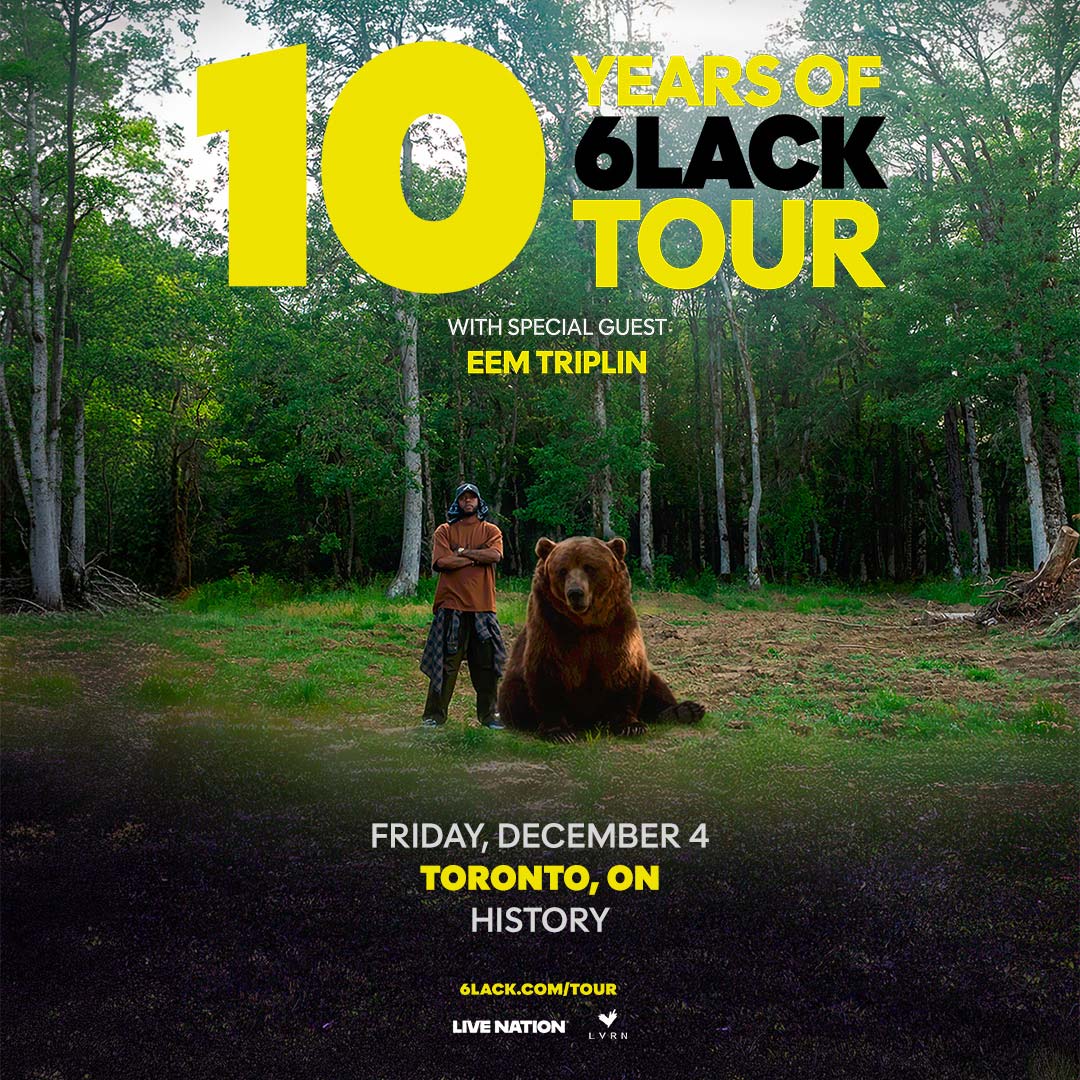 Static_Social-Instagram_1080x1080_6LACK_2026_Regional_HISTORY_1204-edited