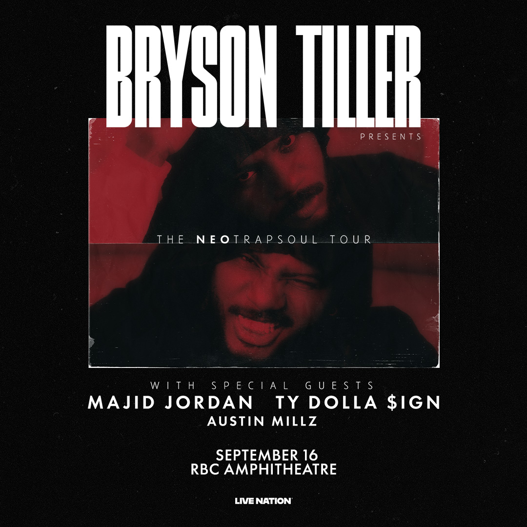 Static_Social-Instagram_1080x1080_BrysonTiller_2026_Regional_RBCAmphitheatre_0916