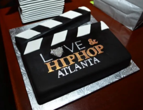 Love & Hip Hop Coming To An End