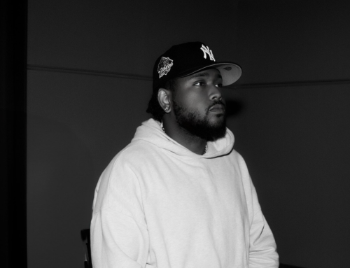 Boi-1da Comments On Drake’s Comeback