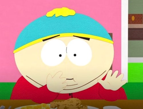 South Park Returns For It’s 29th Season