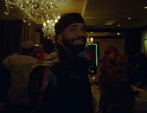 Watch All 18 of Drake’s ‘Iceman’ Music Videos From His Three-Album Rollout Right Here