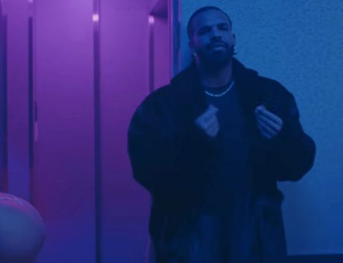 Drake’s Triple Album Drop: Spotify Records Shattered in One Day