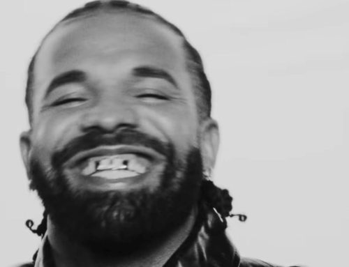 Drake Makes Billboard History with Three Concurrent Chart-Toppers