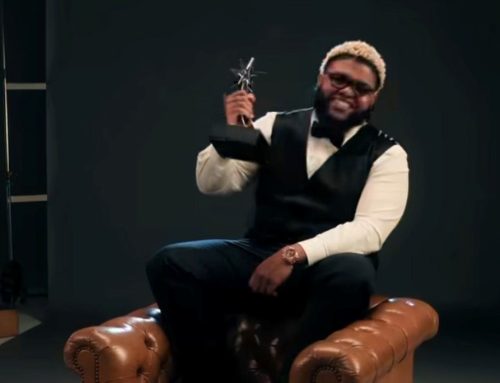Druski’s Hilarious Hollywood Invitations: A BET Awards Preview