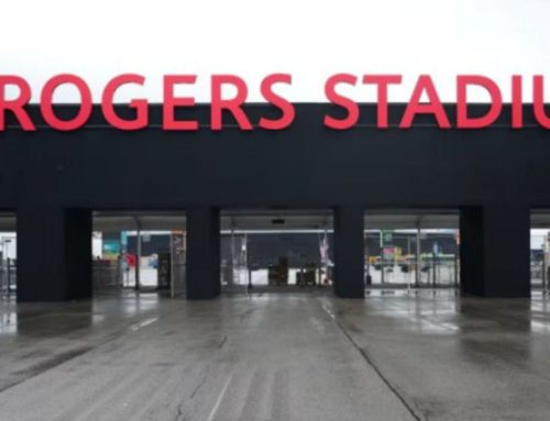 Toronto Residents Complain About Noise From Bruno Mars Concert