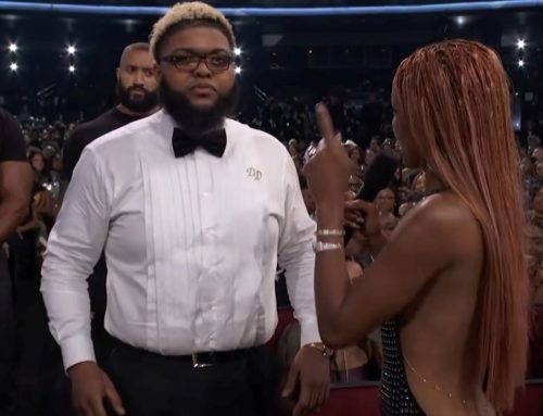BET Awards 2026 Recap…The Winners…The Performances…The Moments