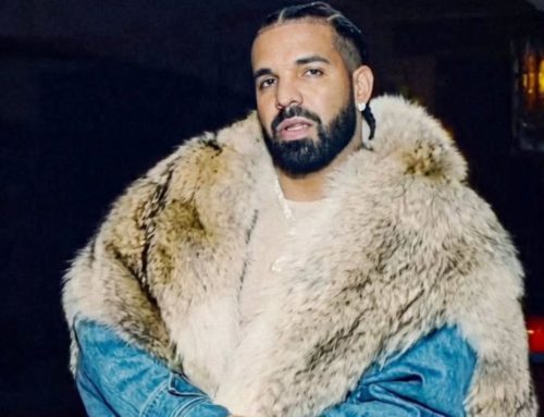 Drake Is Inviting All Janice’s In Mia, Nyc, Hou, LA And Toronto For An Afternoon Of Fun, Good Food, Drinks And Surprises