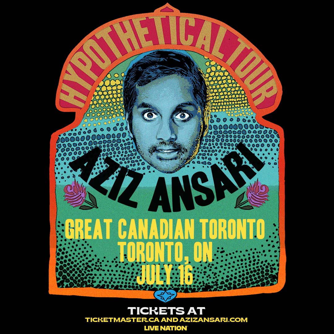 Static_AzizAnsari_Social_2026_1080x1080_Toronto-COMPRESSED