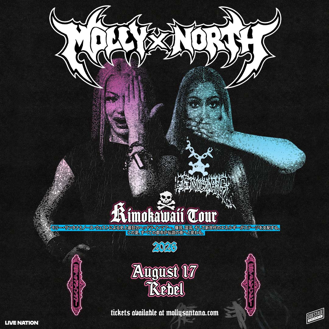 Static_MollySantana&NorthWest_Social_2026_1080x1080_Toronto-compressed