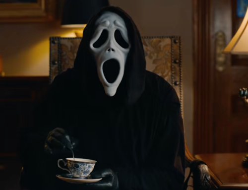 We Just Got The Final Trailer For “Scary Movie” – Watch It Now