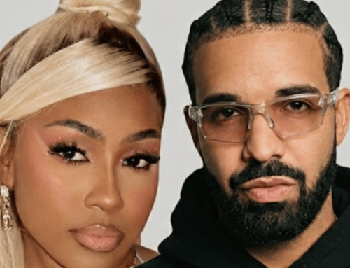 Yung Miami’s Bid to Rekindle Magic with Drake