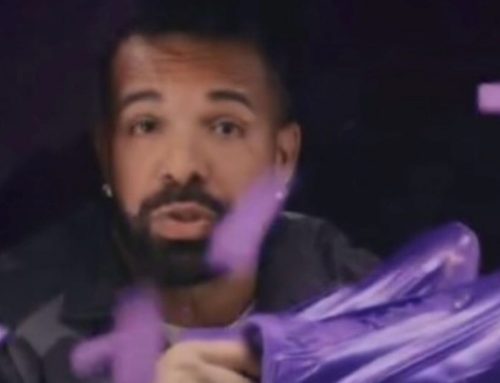 Drake And Kevin Durant’s “Yesman” Campaign For Nike Is Now 2 For 2 For Hilarious Ads