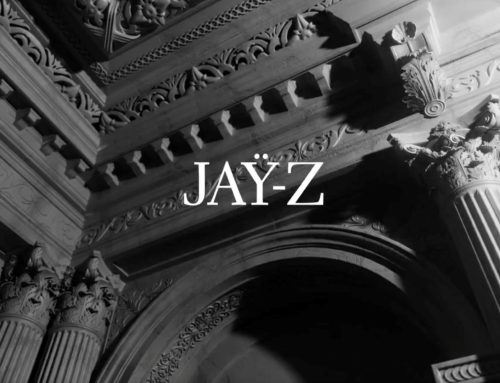 HBO Has Dropped The Teaser For “Jaÿ-Z In 8” – An Eight-part Documentary Series Directed By Rick Rubin