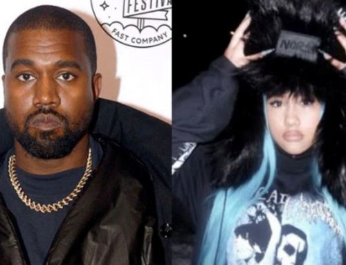 North West Turns 13: A Birthday Tribute from Dad