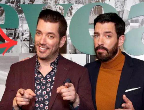Are Canada’s Property Brother Coming To Daytime?