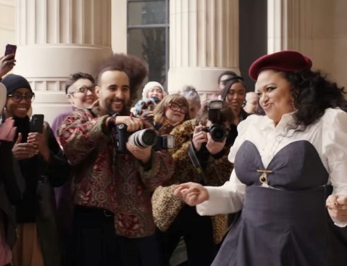 The Final Season Of “Survival Of The Thickest” Is Coming Your Way July 2…Watch The Trailer Now