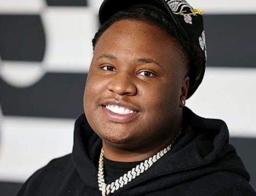 Producer Tay Keith Has Passed Away At 29