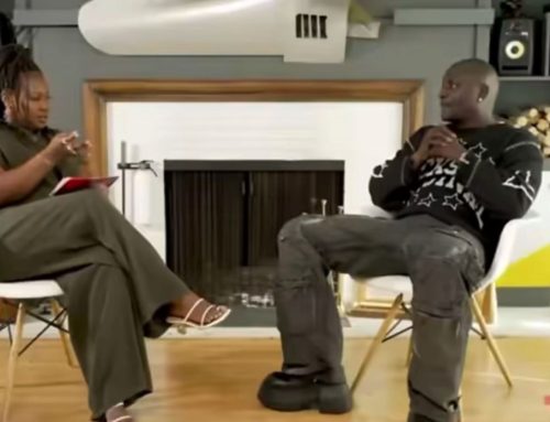 Akon Reflects On Choosing Wizkid Over Drake…Says He Saw The Vision But Not The Value