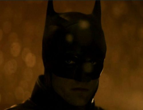 ‘The Batman: Part II’ Delayed to 2028
