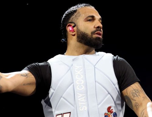 A Look Inside Drake’s “Janice Apology Parties” AKA “Janice Day 2026”