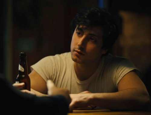 Watch The Trailer For “I Play Rocky” – Based On The Story Of Sylvester Stallone’s Iconic Character