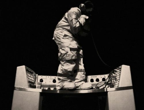 Don Toliver Teases New Album As Leg II Of His Tour Kicks Off
