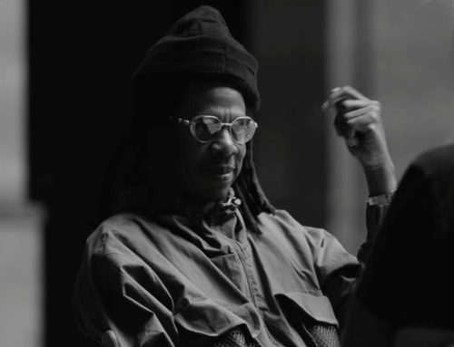 Jay-Z and Rick Rubin Sit Down For HBO Max Docuseries