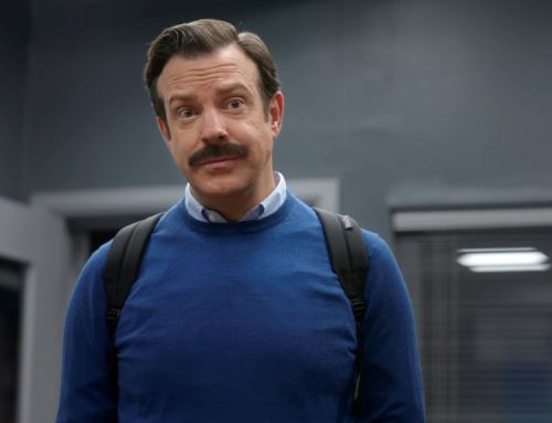 Ted Lasso Needs To “Trust the Process” In Season 4 Official Trailer