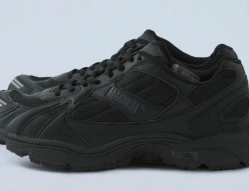Kanye West Unveils “Yeezy 800” Sneaker for 2026