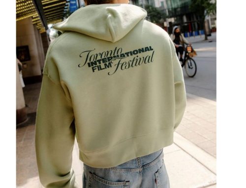 TIFF Takes Over Toronto: Where the Stars Will Be This Week