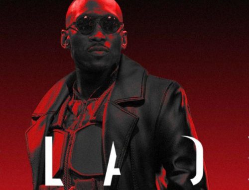 Mahershala Ali Says No Marvel Blade Movie Is Kevin Feige’s Biggest Fail