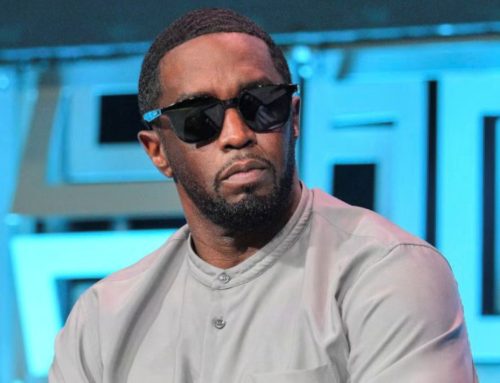 Diddy’s Release Date Moves Up And Is He Getting Special Treatment in Jail?