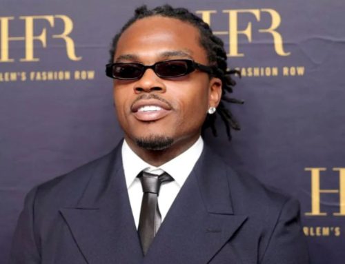 Gunna Announces New Album