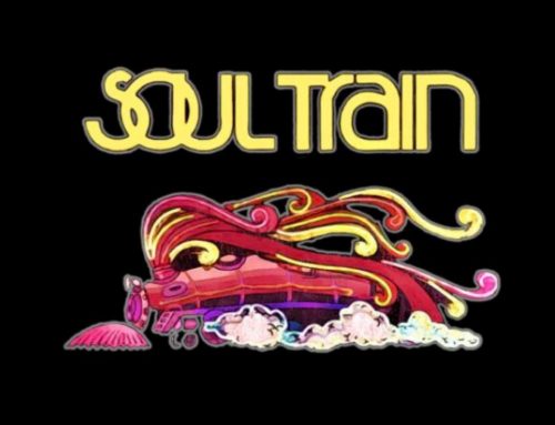 The Soul Train Awards Are Coming Back!