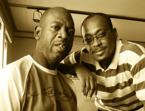 Judge Dismisses Major Copyright Claim By Reggae Legends Steely & Clevie Against Reggaeton Stars