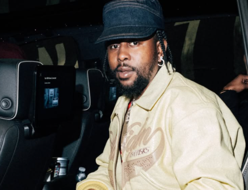 Popcaan Just Secured His U.S. Visa — And He’s Celebrating Big!