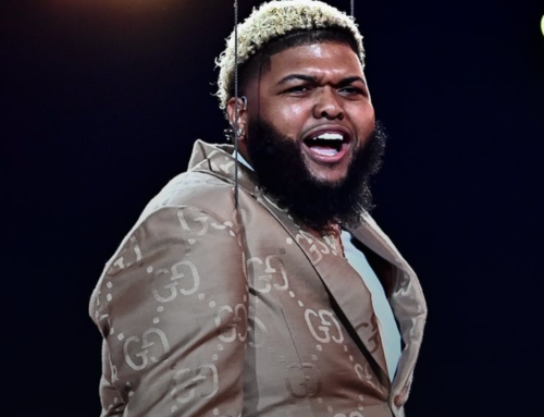 Druski Will Be The First Ever Digital Creator To Host SNL