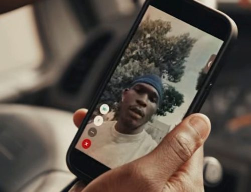 NBA Star Anthony Edwards Responds To Kevin Durant And Drake’s “Diss” In Nike Commercial