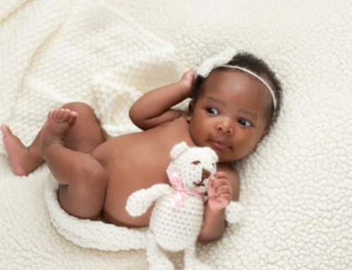 We’ve Got The Trending Baby Names For 2027