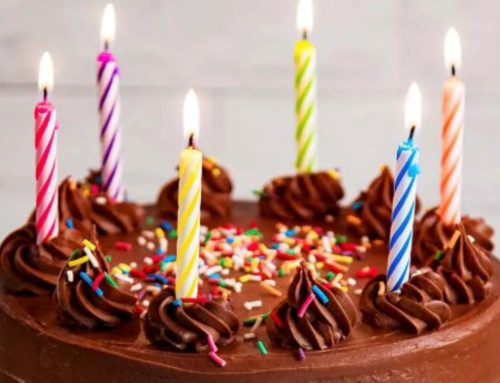 These Are the Rarest Birthdays in Canada — Is Yours One of Them?