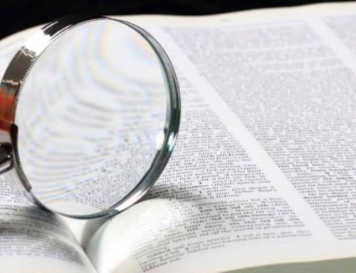 “Maxxing” Is The 2026 Word Of The Year