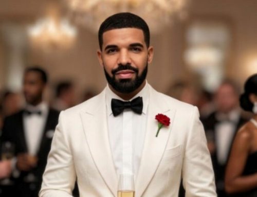 Drake Just Turned 40 And These Are The 40 Things We’ve Learned From Drake